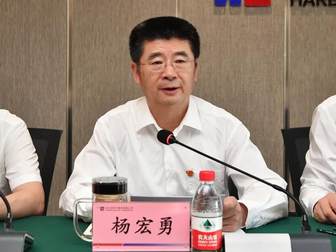 尊龙凯时人生就是搏·Z6(中国区)官方网站