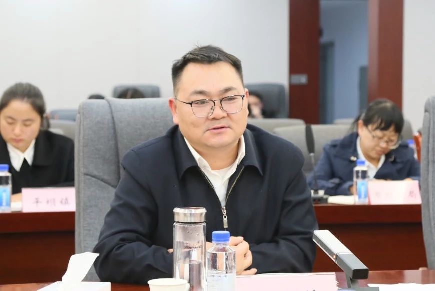 尊龙凯时人生就是搏·Z6(中国区)官方网站