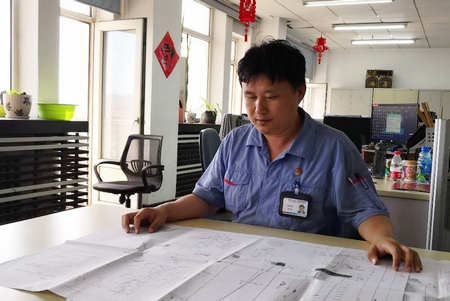 尊龙凯时人生就是搏·Z6(中国区)官方网站