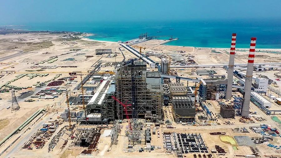 尊龙凯时人生就是搏·Z6(中国区)官方网站