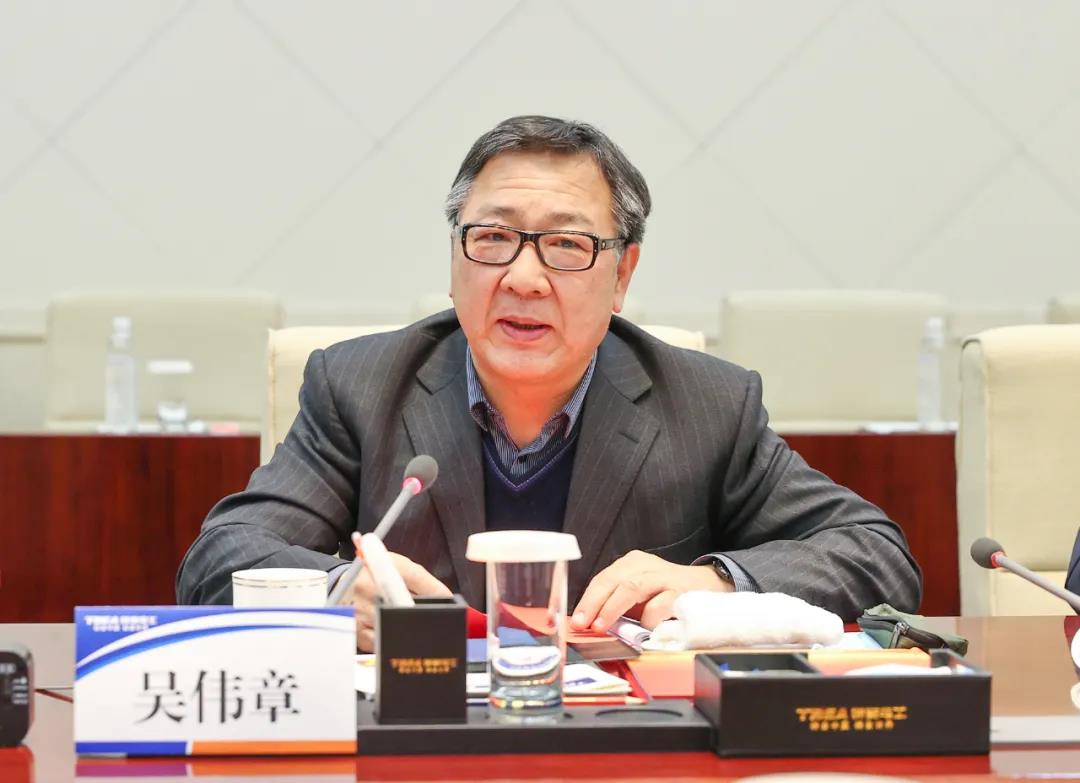 尊龙凯时人生就是搏·Z6(中国区)官方网站