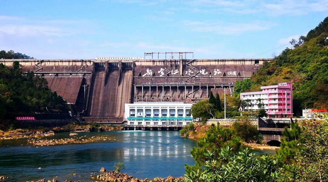 尊龙凯时人生就是搏·Z6(中国区)官方网站