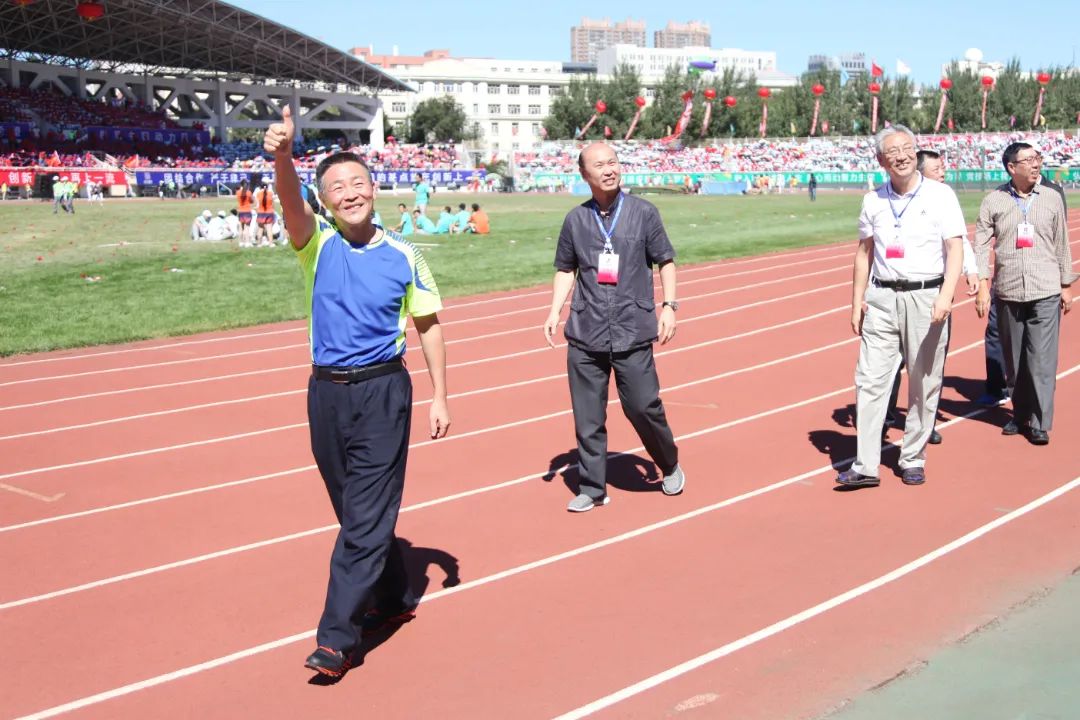 尊龙凯时人生就是搏·Z6(中国区)官方网站