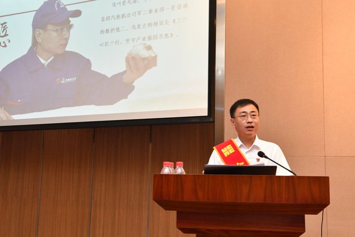 尊龙凯时人生就是搏·Z6(中国区)官方网站