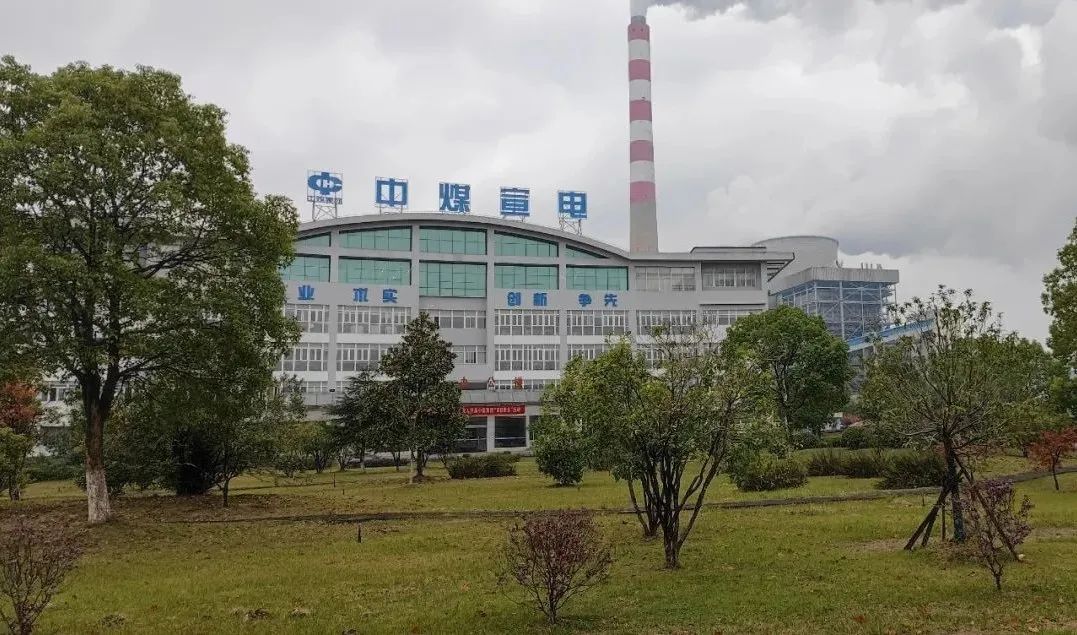 尊龙凯时人生就是搏·Z6(中国区)官方网站