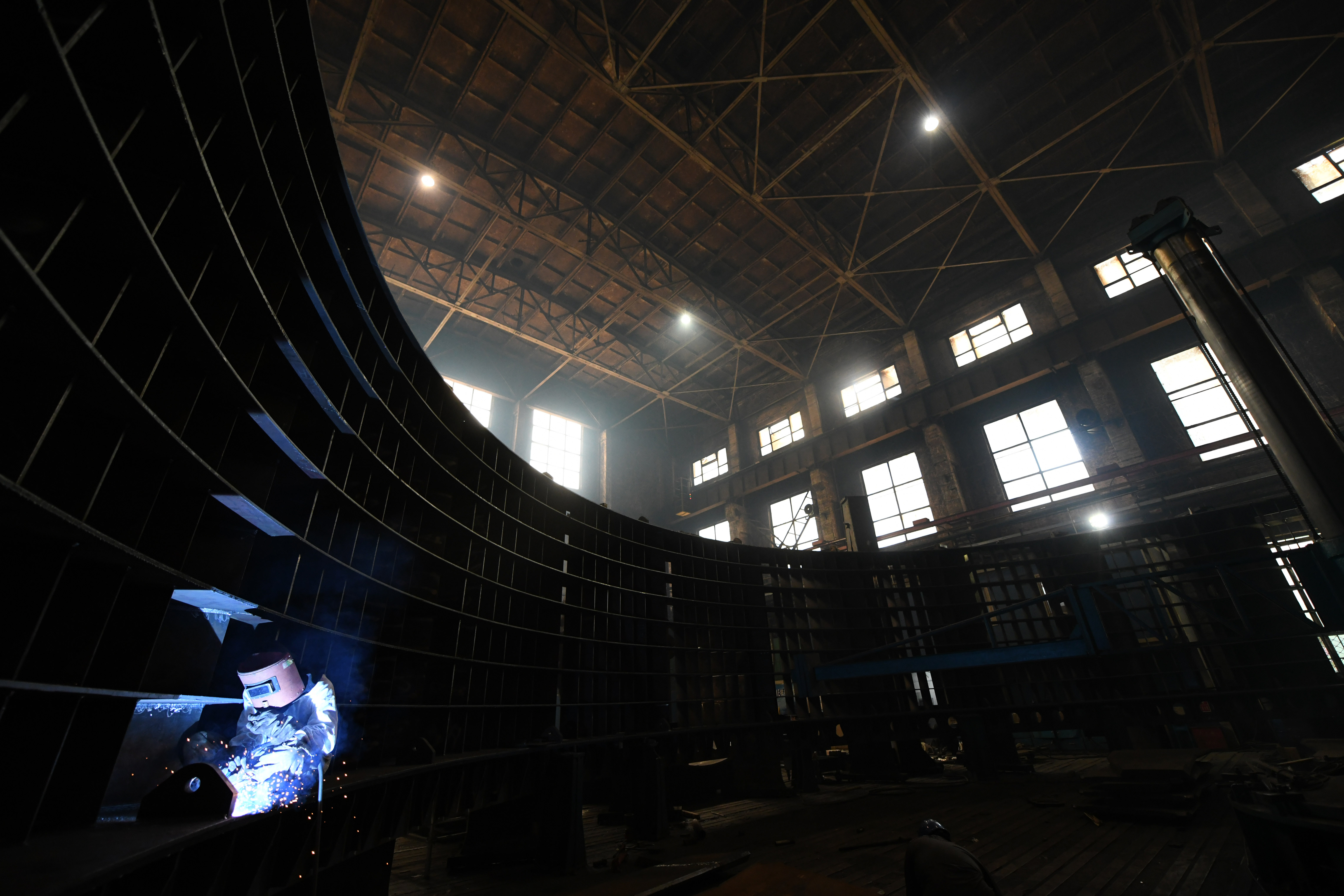 尊龙凯时人生就是搏·Z6(中国区)官方网站