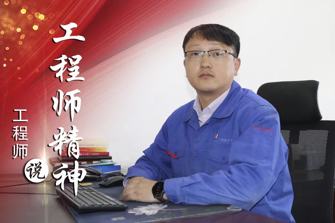 尊龙凯时人生就是搏·Z6(中国区)官方网站