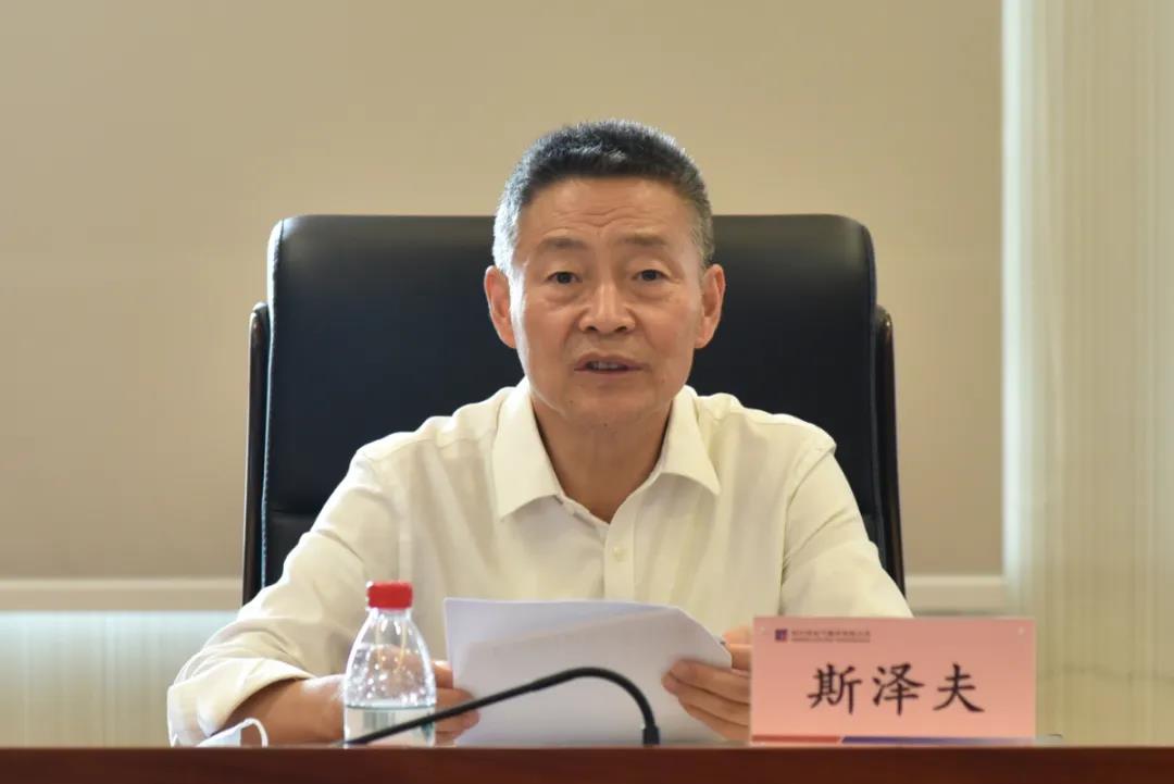 尊龙凯时人生就是搏·Z6(中国区)官方网站