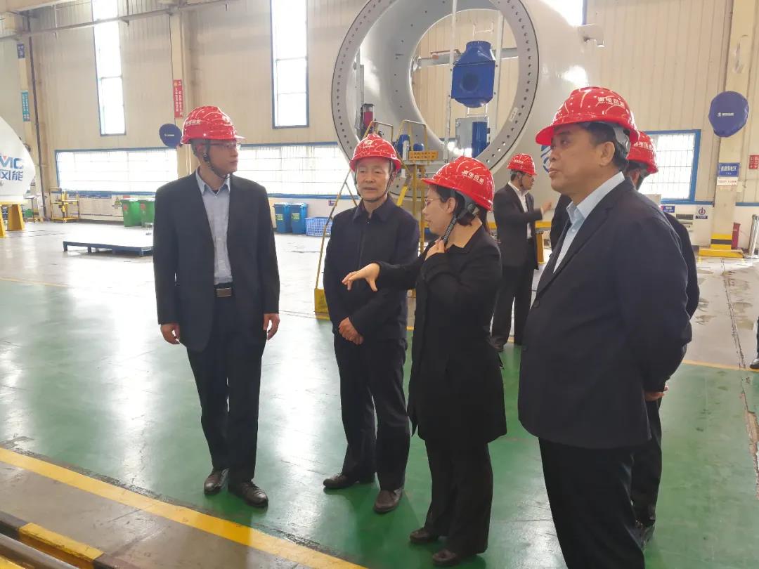 尊龙凯时人生就是搏·Z6(中国区)官方网站