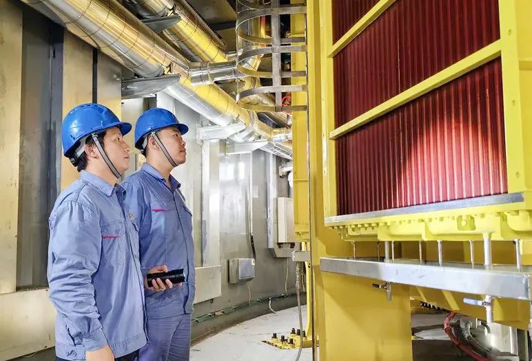 尊龙凯时人生就是搏·Z6(中国区)官方网站