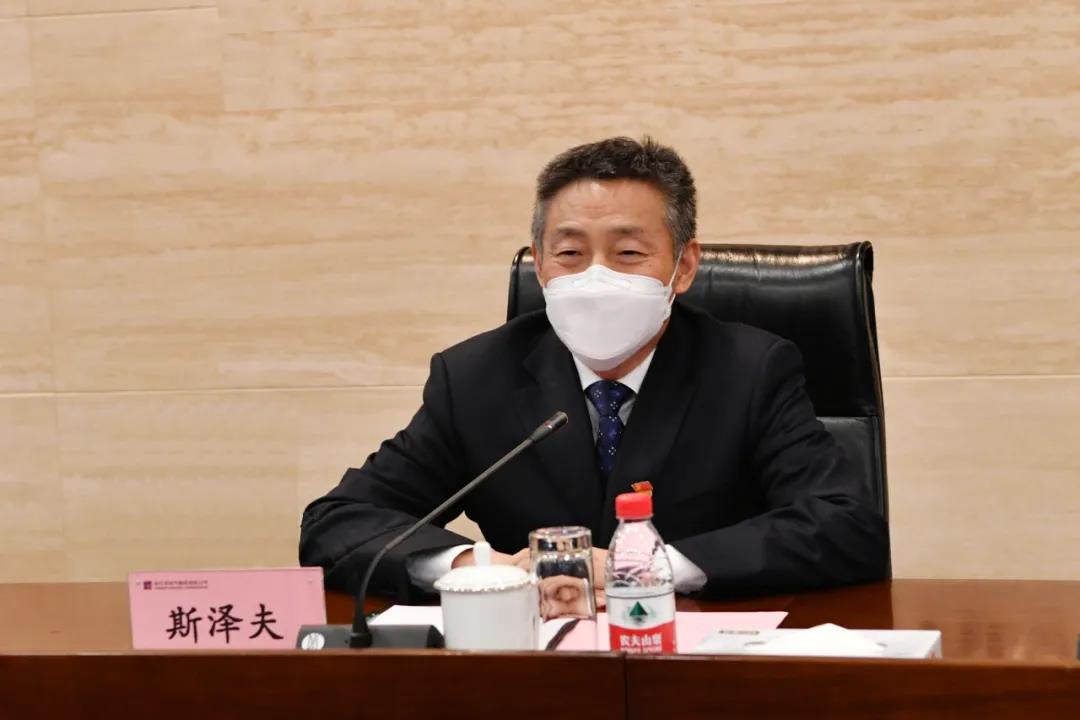 尊龙凯时人生就是搏·Z6(中国区)官方网站