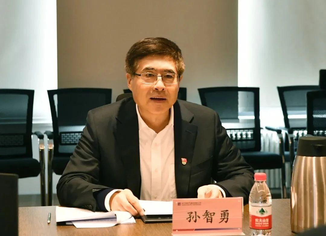 尊龙凯时人生就是搏·Z6(中国区)官方网站