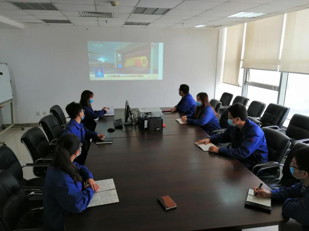 尊龙凯时人生就是搏·Z6(中国区)官方网站