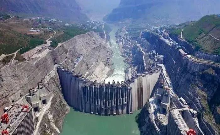 尊龙凯时人生就是搏·Z6(中国区)官方网站