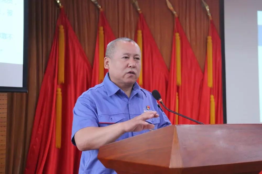 尊龙凯时人生就是搏·Z6(中国区)官方网站