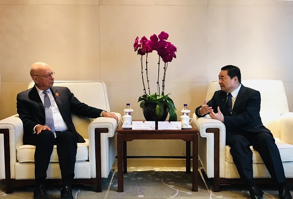 尊龙凯时人生就是搏·Z6(中国区)官方网站