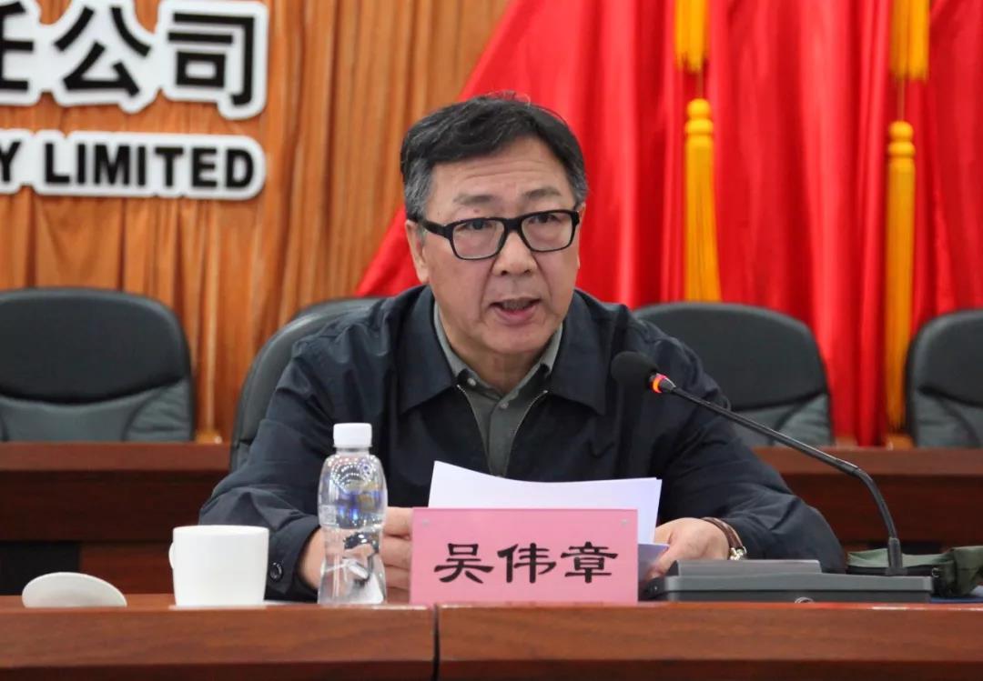 尊龙凯时人生就是搏·Z6(中国区)官方网站