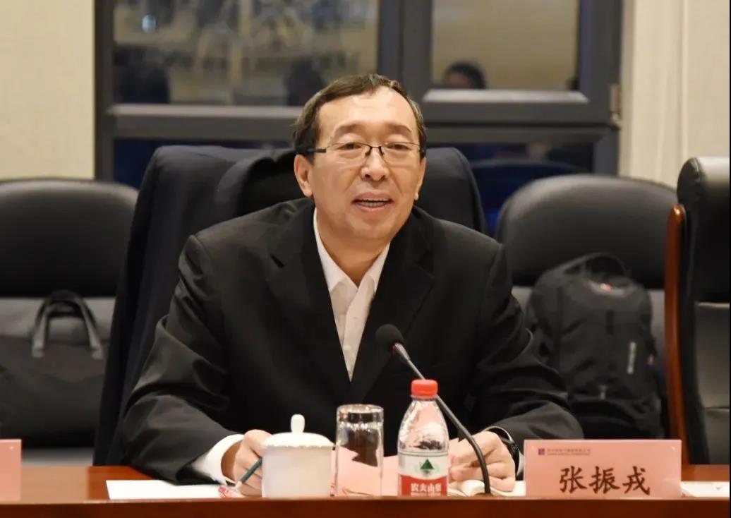 尊龙凯时人生就是搏·Z6(中国区)官方网站