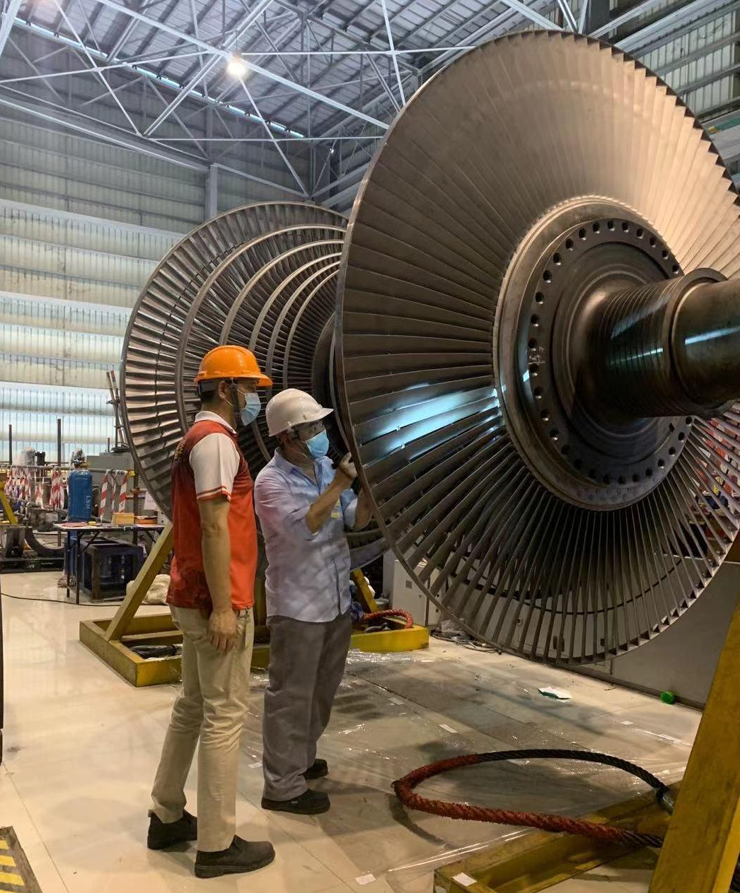 尊龙凯时人生就是搏·Z6(中国区)官方网站