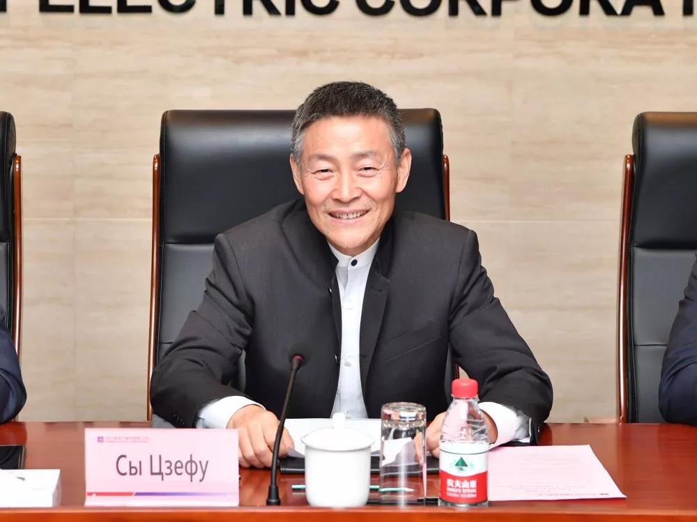 尊龙凯时人生就是搏·Z6(中国区)官方网站