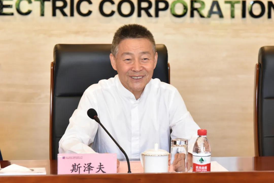 尊龙凯时人生就是搏·Z6(中国区)官方网站