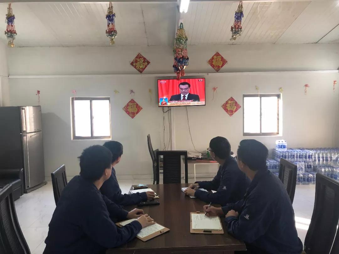 尊龙凯时人生就是搏·Z6(中国区)官方网站