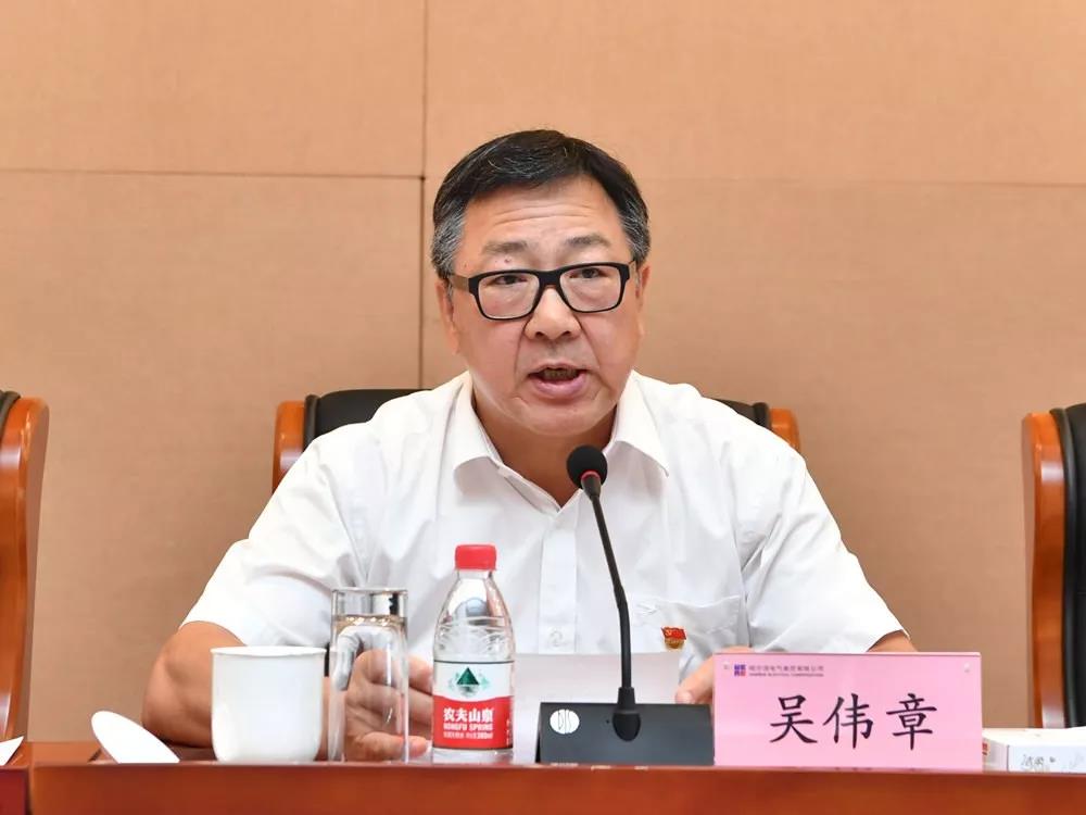 尊龙凯时人生就是搏·Z6(中国区)官方网站