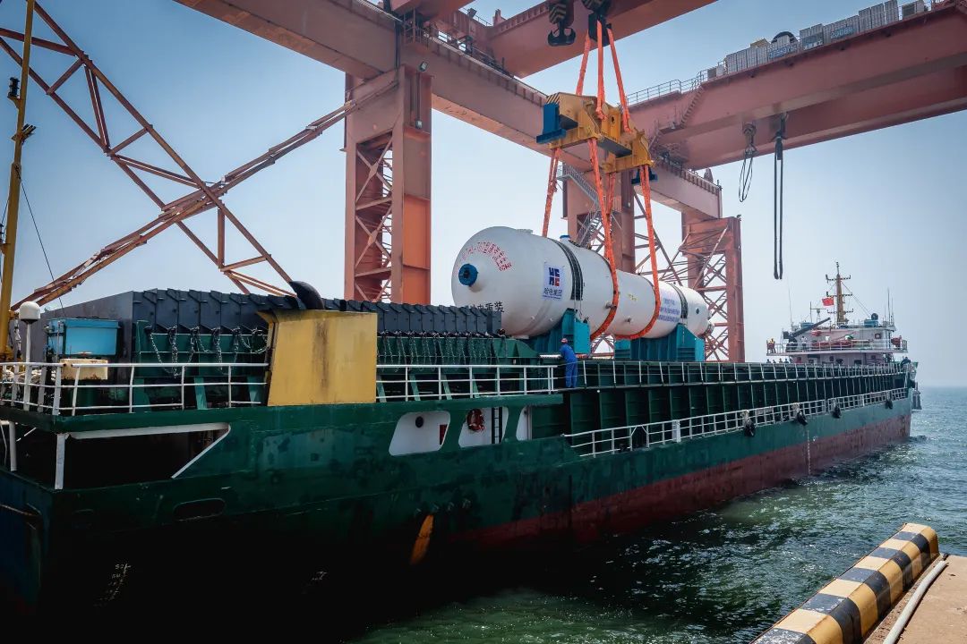 尊龙凯时人生就是搏·Z6(中国区)官方网站