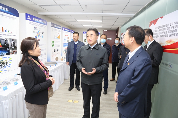 尊龙凯时人生就是搏·Z6(中国区)官方网站