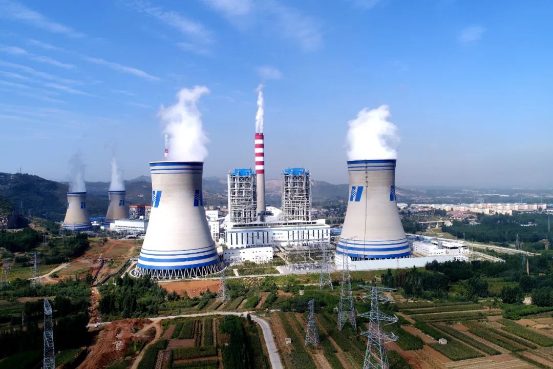 尊龙凯时人生就是搏·Z6(中国区)官方网站