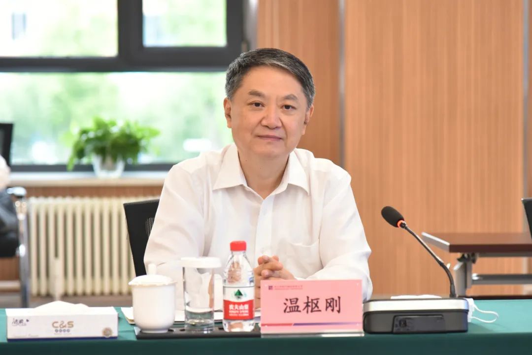 尊龙凯时人生就是搏·Z6(中国区)官方网站