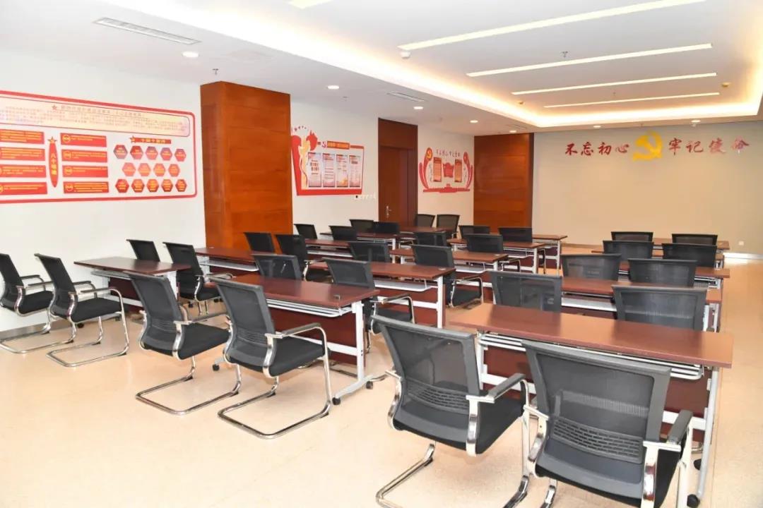 尊龙凯时人生就是搏·Z6(中国区)官方网站