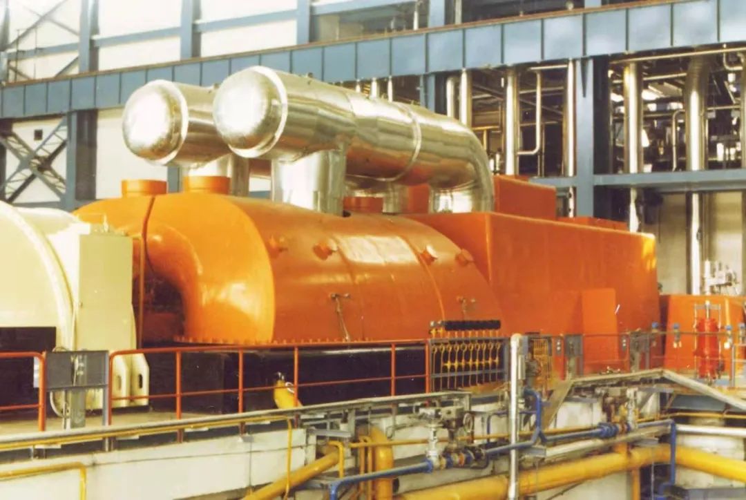 尊龙凯时人生就是搏·Z6(中国区)官方网站