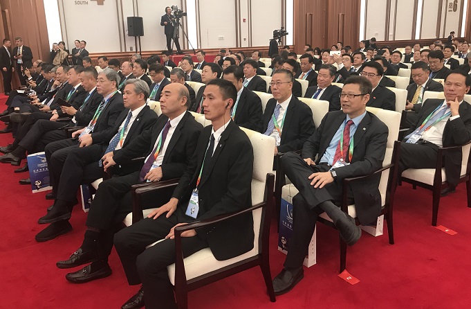 尊龙凯时人生就是搏·Z6(中国区)官方网站