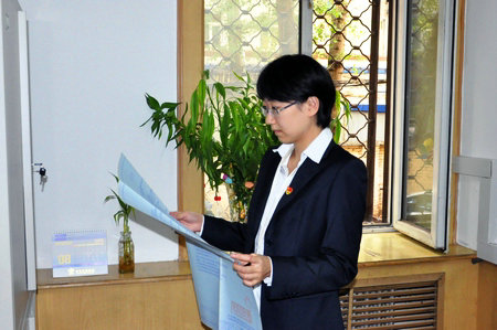 尊龙凯时人生就是搏·Z6(中国区)官方网站