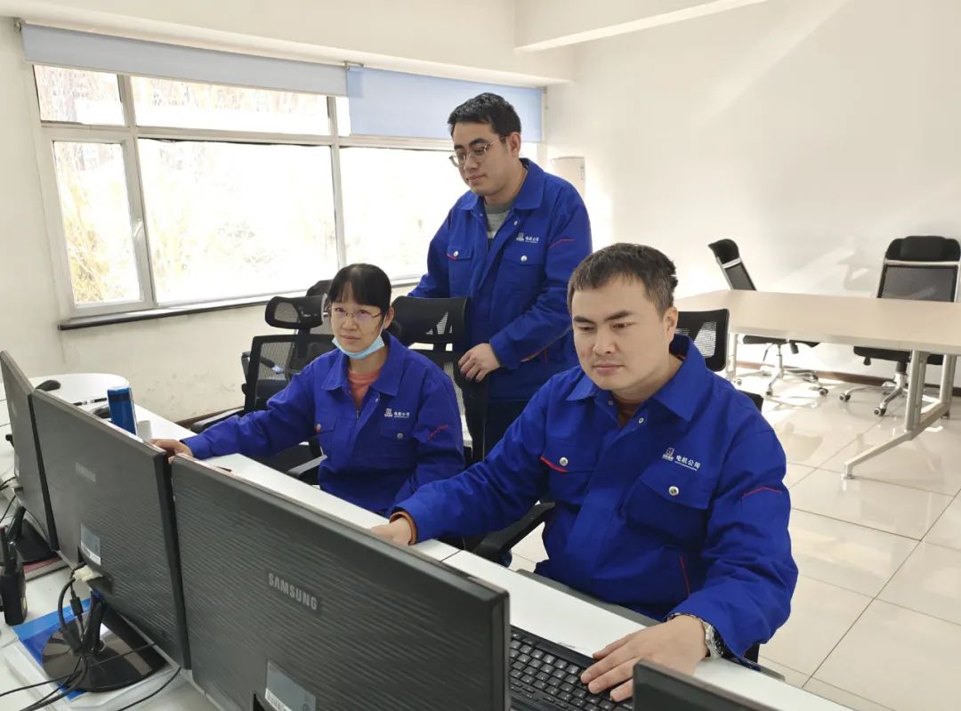 尊龙凯时人生就是搏·Z6(中国区)官方网站