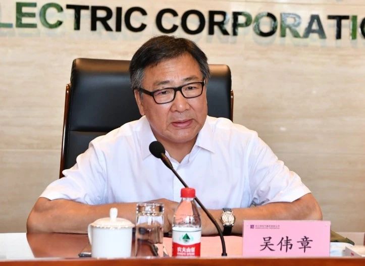 尊龙凯时人生就是搏·Z6(中国区)官方网站