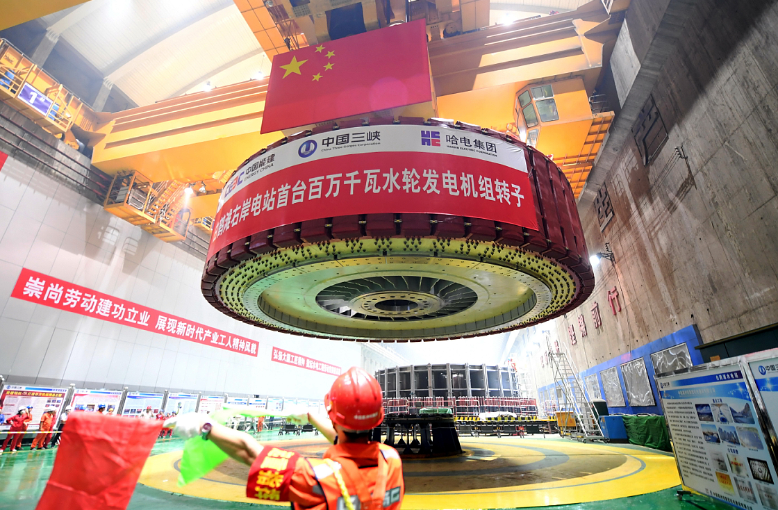 尊龙凯时人生就是搏·Z6(中国区)官方网站