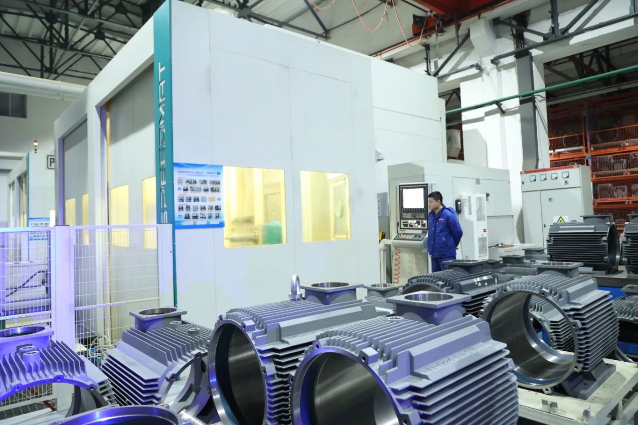 尊龙凯时人生就是搏·Z6(中国区)官方网站