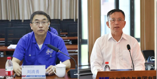 尊龙凯时人生就是搏·Z6(中国区)官方网站