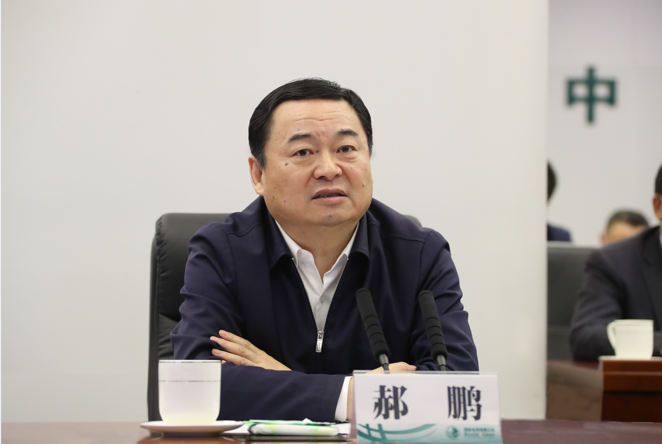 尊龙凯时人生就是搏·Z6(中国区)官方网站