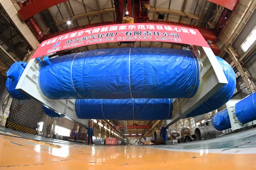 尊龙凯时人生就是搏·Z6(中国区)官方网站