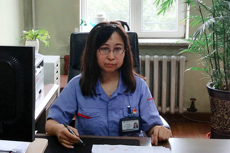 尊龙凯时人生就是搏·Z6(中国区)官方网站