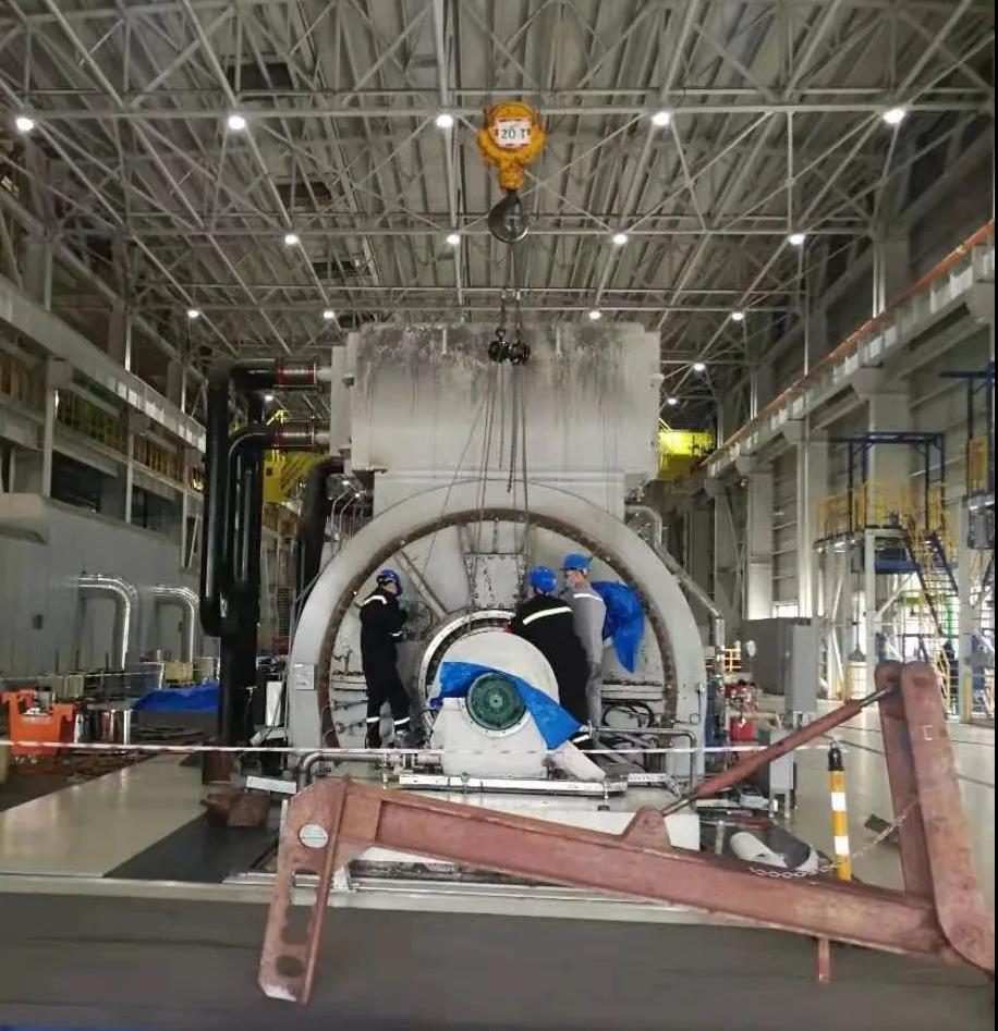 尊龙凯时人生就是搏·Z6(中国区)官方网站