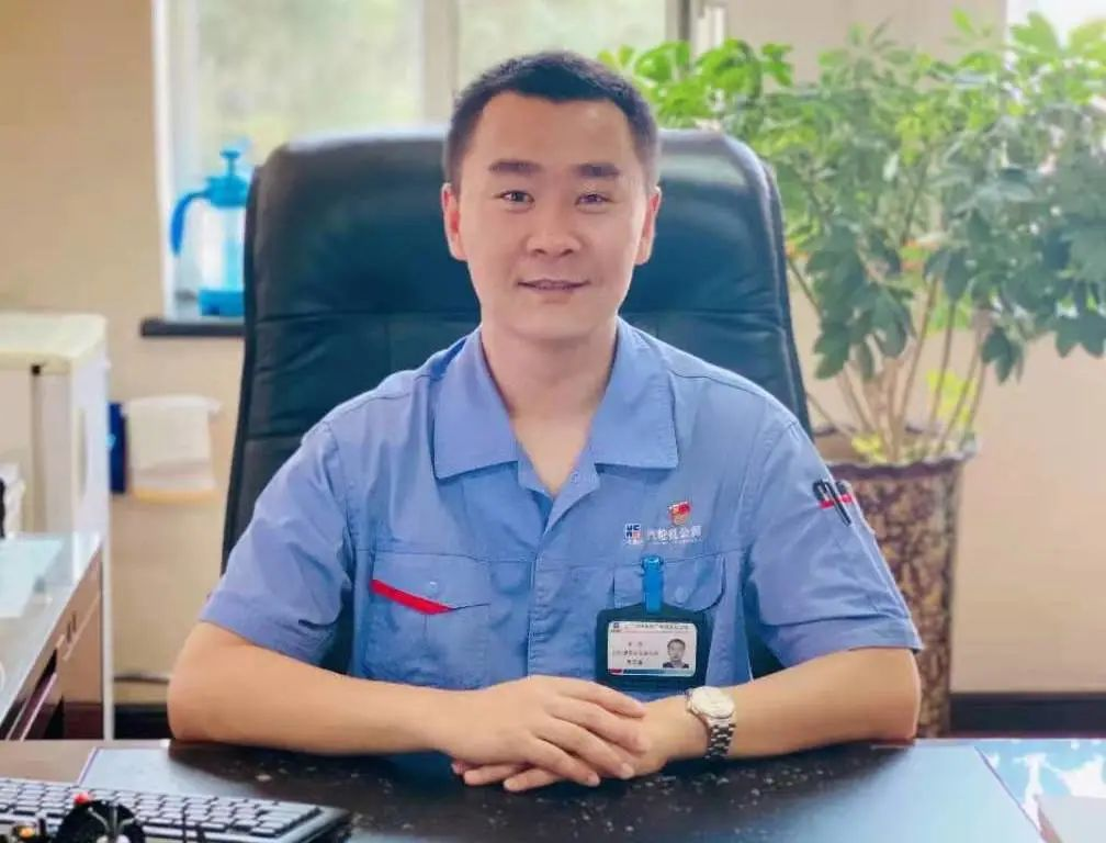 尊龙凯时人生就是搏·Z6(中国区)官方网站