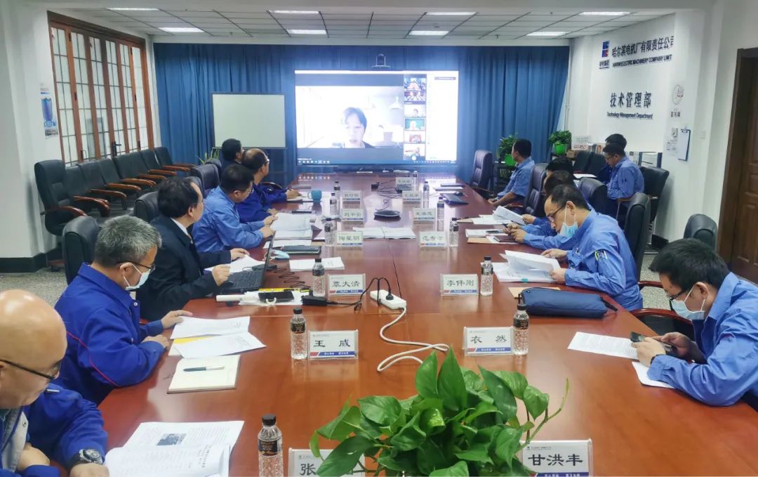 尊龙凯时人生就是搏·Z6(中国区)官方网站