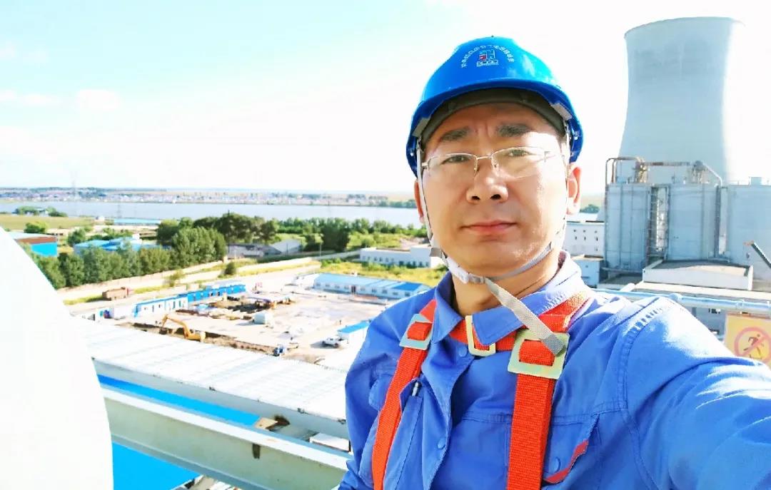 尊龙凯时人生就是搏·Z6(中国区)官方网站