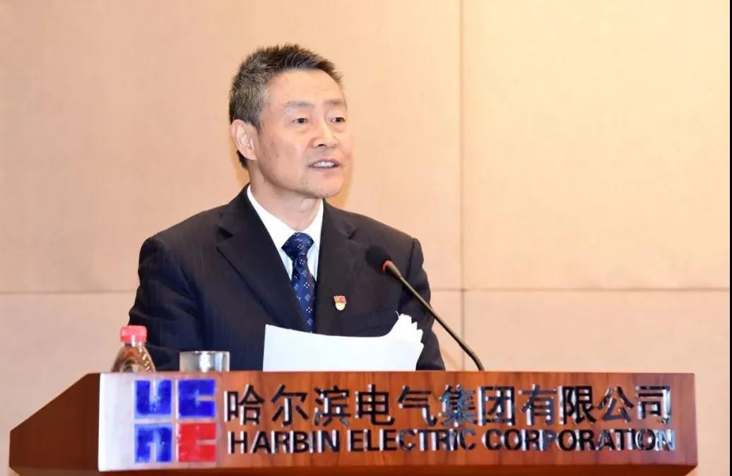 尊龙凯时人生就是搏·Z6(中国区)官方网站