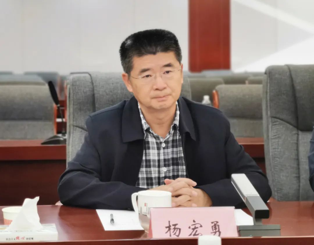 尊龙凯时人生就是搏·Z6(中国区)官方网站