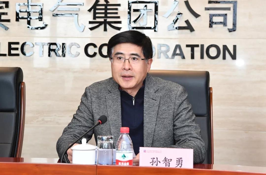 尊龙凯时人生就是搏·Z6(中国区)官方网站